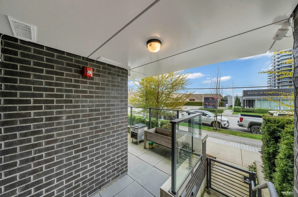 5 3699 SEXSMITH ROAD, Richmond BC V6X 0W4, Richmond BC — Residential for Sale - Photo 2