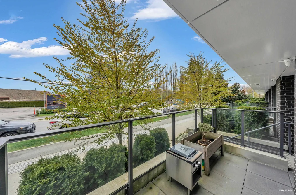 5 3699 SEXSMITH ROAD, Richmond BC V6X 0W4, Richmond BC — Residential for Sale - Photo 3