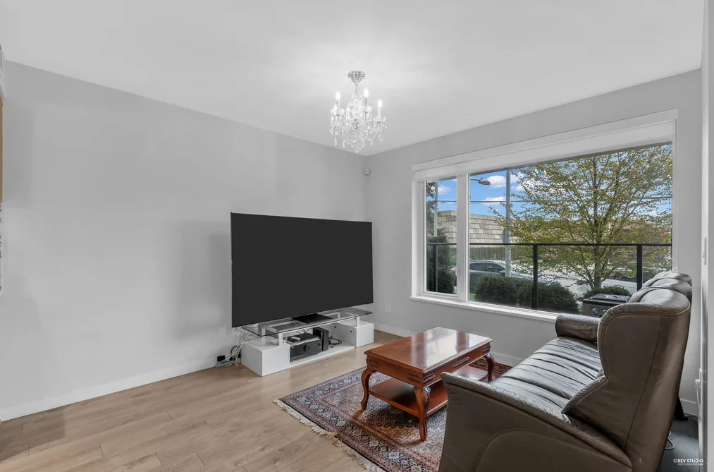 5 3699 SEXSMITH ROAD, Richmond BC V6X 0W4, Richmond BC — Residential for Sale - Photo 5