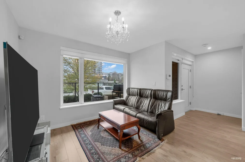 5 3699 SEXSMITH ROAD, Richmond BC V6X 0W4, Richmond BC — Residential for Sale - Photo 6