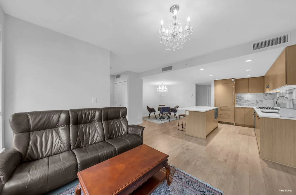 5 3699 SEXSMITH ROAD, Richmond BC V6X 0W4, Richmond BC — Residential for Sale - Photo 7