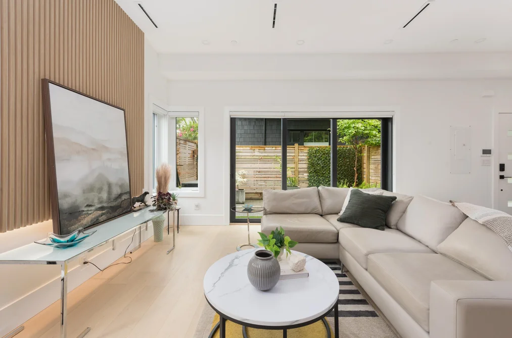 5 371 E 33RD AVENUE, Vancouver BC V5V 2Z8, Vancouver BC — Residential for Sale - Photo 4
