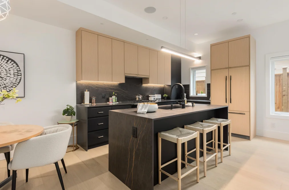 5 371 E 33RD AVENUE, Vancouver BC V5V 2Z8, Vancouver BC — Residential for Sale - Photo 7