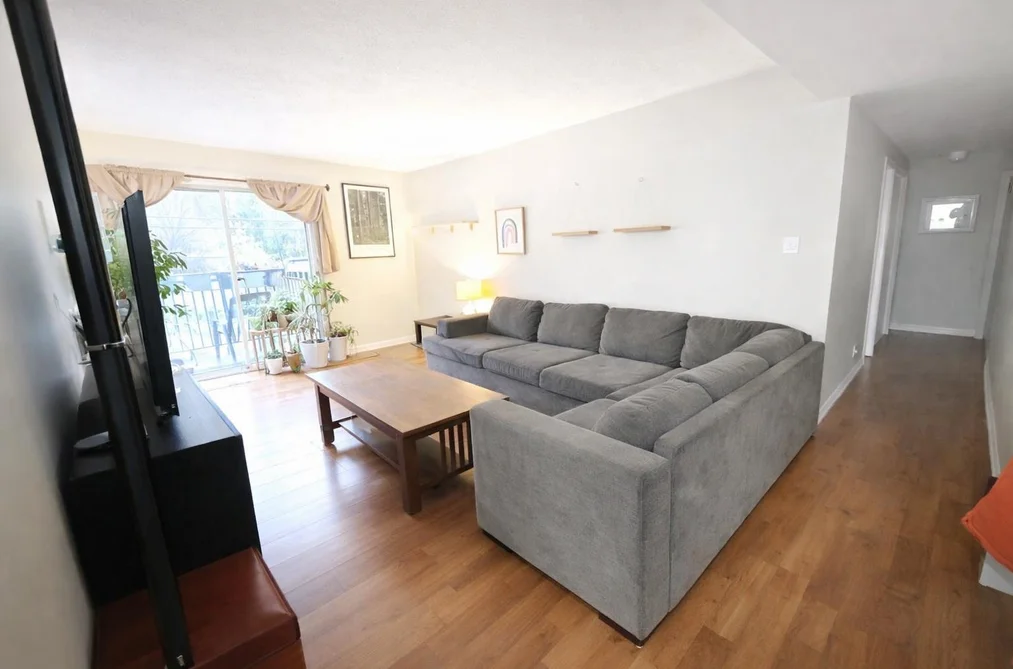 Condo for sale at 5 38171 Westway Avenue Squamish British Columbia - MLS: R3106241