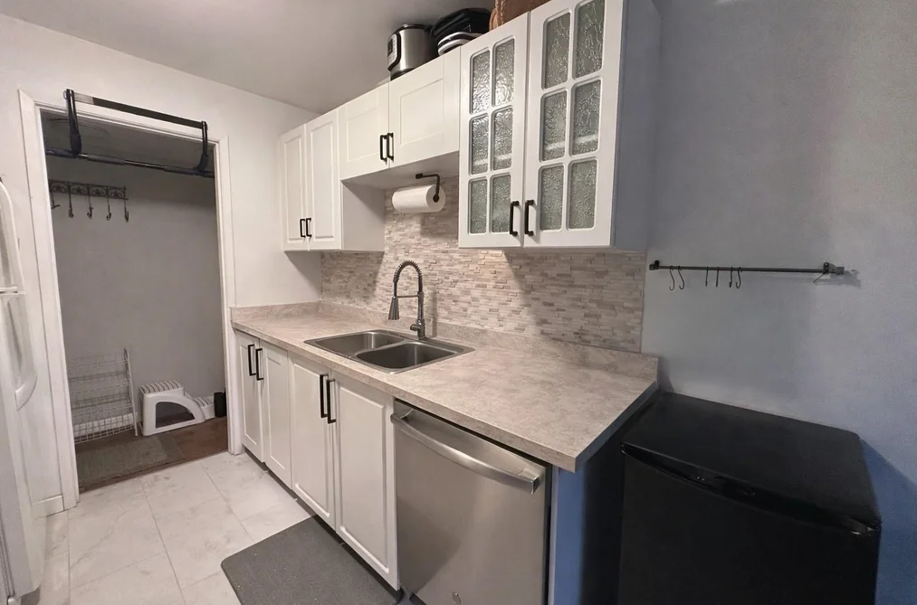 5 38171 WESTWAY AVENUE, Squamish BC V8B 0Y4, Squamish BC — Residential for Sale - Photo 3