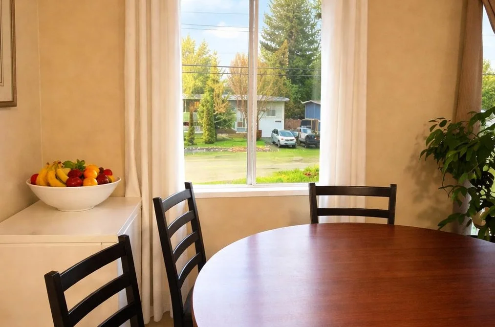 5 38171 WESTWAY AVENUE, Squamish BC V8B 0Y4, Squamish BC — Residential for Sale - Photo 5