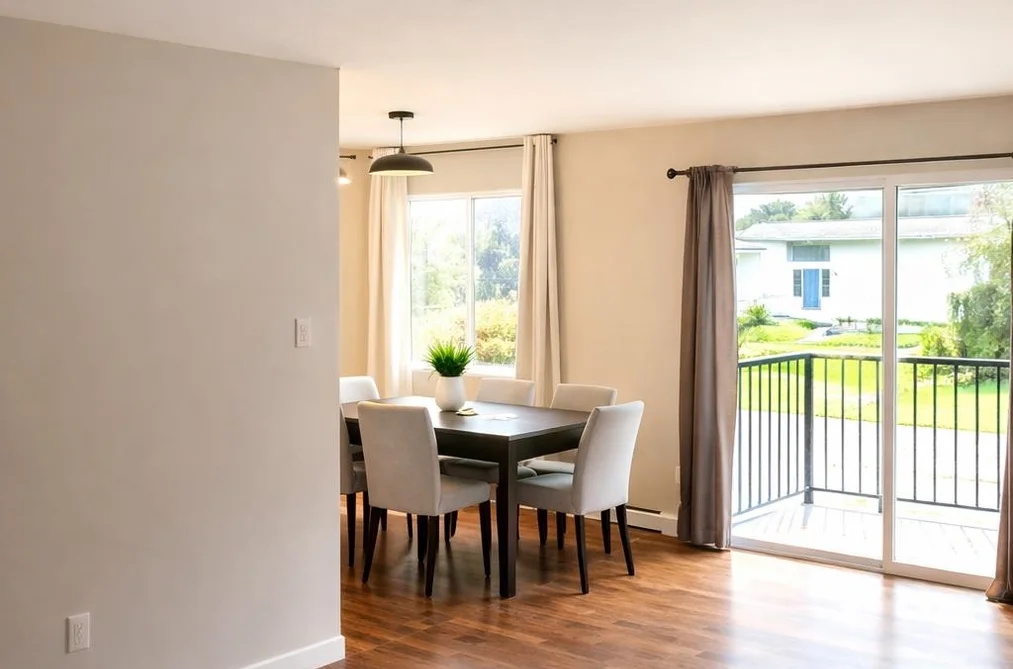 5 38171 WESTWAY AVENUE, Squamish BC V8B 0Y4, Squamish BC — Residential for Sale - Photo 6