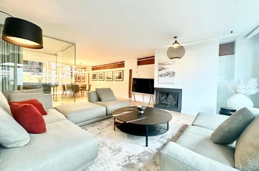 550 Beatty St Unit 5-4, Vancouver, BC - MLS: R3173183