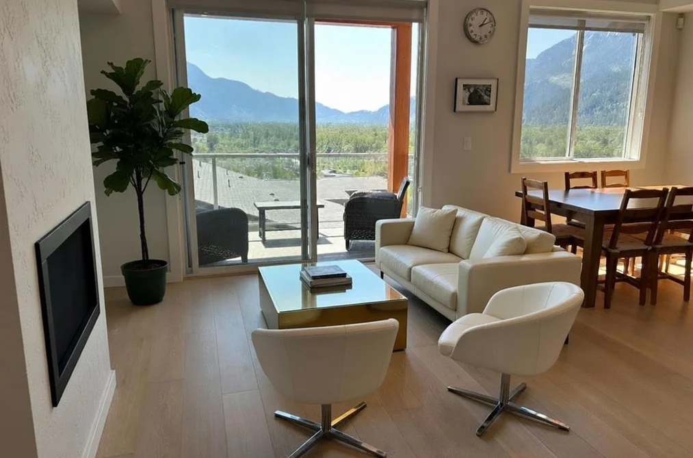 Townhouse for sale at 5 41365 Skyridge Place Squamish British Columbia - MLS: R3148096