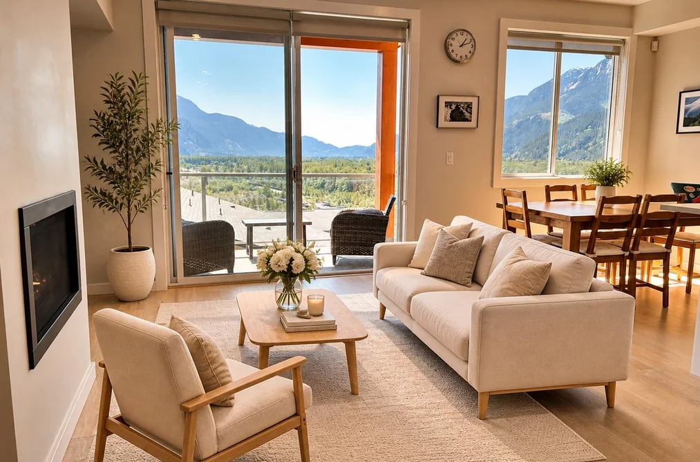 5 41365 SKYRIDGE PLACE, Squamish BC V8B 0Y6, Squamish BC — Residential for Sale - Photo 2