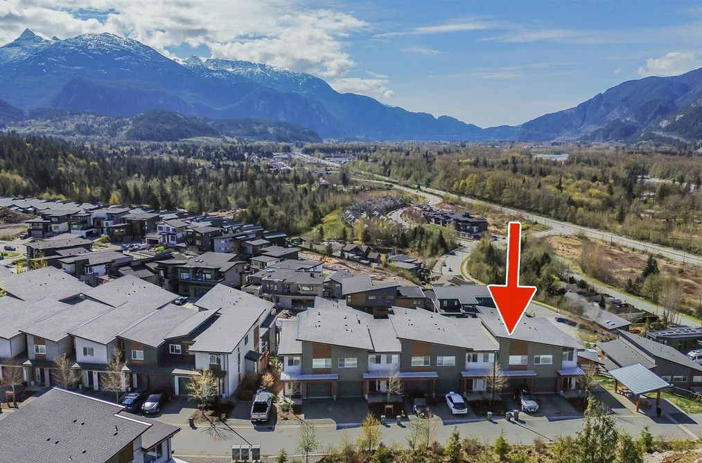 5 41365 SKYRIDGE PLACE, Squamish BC V8B 0Y6, Squamish BC — Residential for Sale - Photo 4