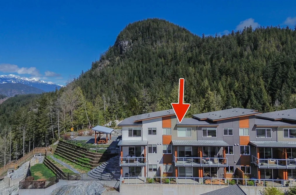 5 41365 SKYRIDGE PLACE, Squamish BC V8B 0Y6, Squamish BC — Residential for Sale - Photo 5
