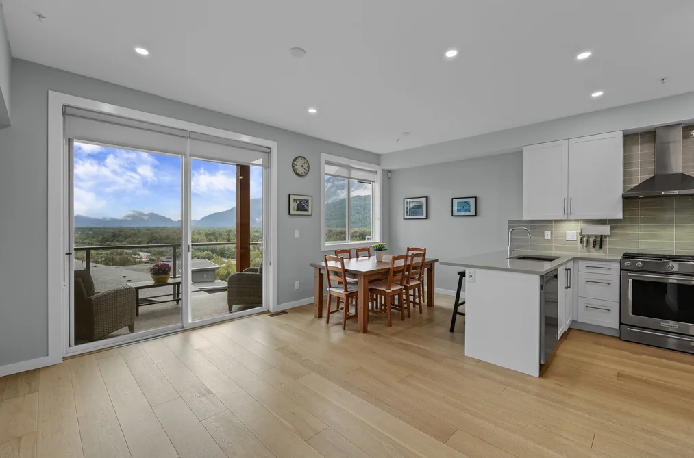 5 41365 SKYRIDGE PLACE, Squamish BC V8B 0Y6, Squamish BC — Residential for Sale - Photo 6