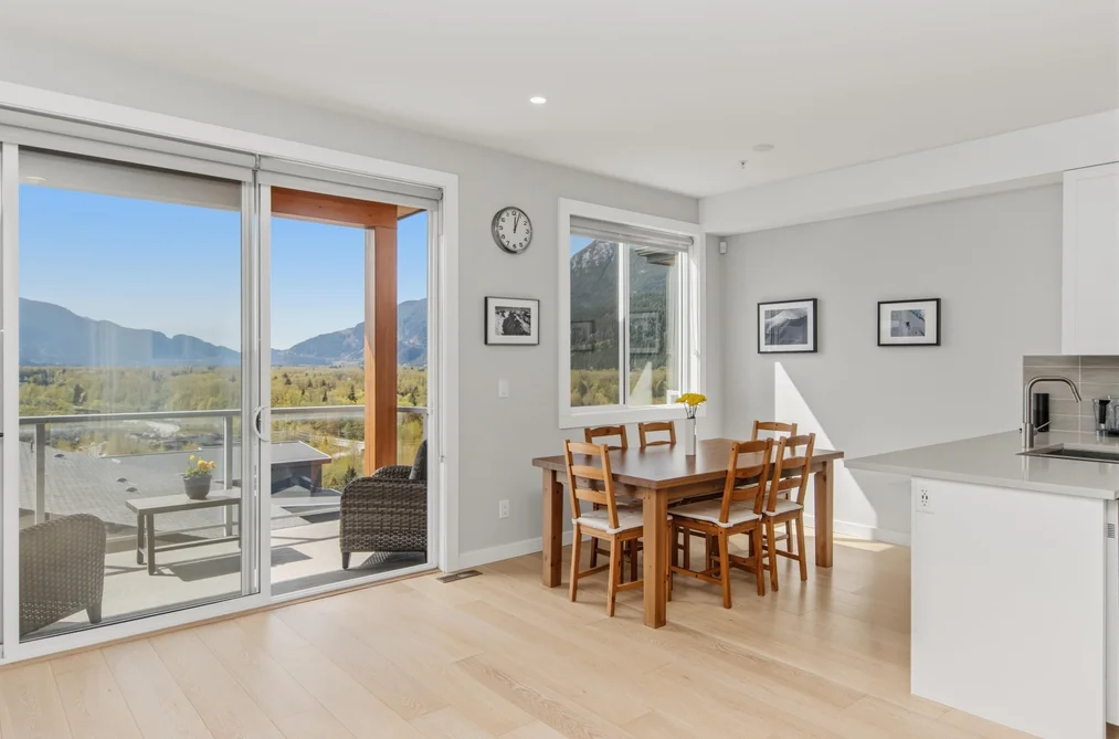 5 41365 SKYRIDGE PLACE, Squamish BC V8B 0Y6, Squamish BC — Residential for Sale - Photo 7