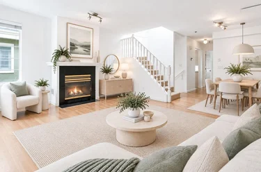 4149 Sophia St Unit 5, Vancouver, BC - MLS: R3163467