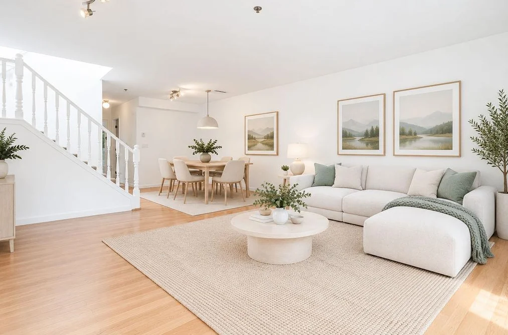5-4149 Sophia Street, Vancouver, BC - Townhouse for Sale - Photo 10 of 40