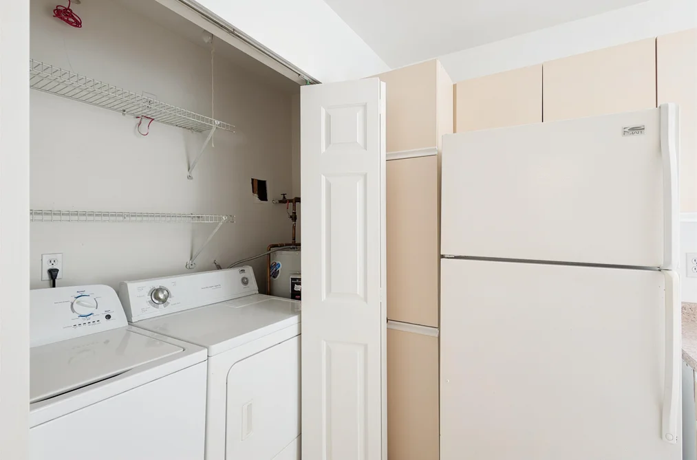5-4149 Sophia Street, Vancouver, BC - Townhouse for Sale - Photo 11 of 40