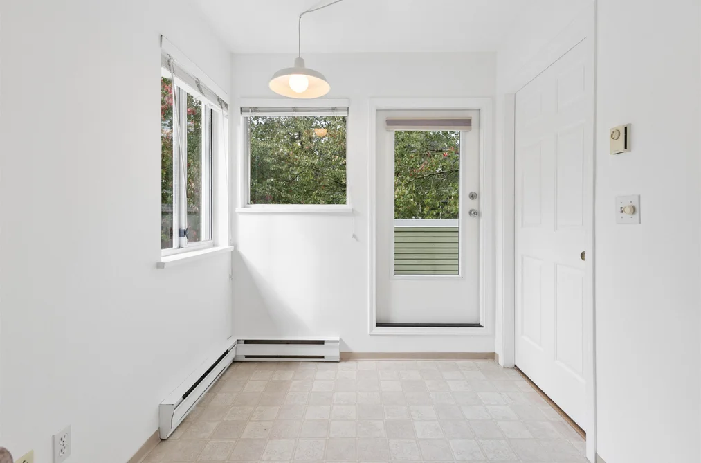 5-4149 Sophia Street, Vancouver, BC - Townhouse for Sale - Photo 14 of 40