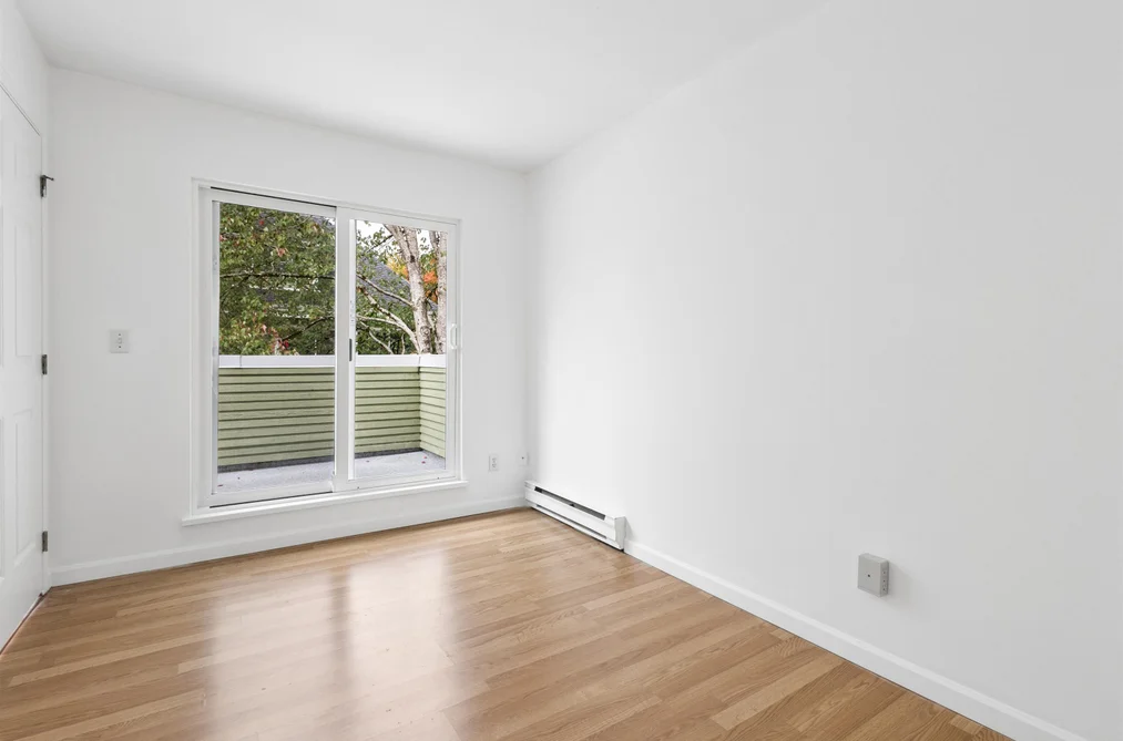 5-4149 Sophia Street, Vancouver, BC - Townhouse for Sale - Photo 16 of 40