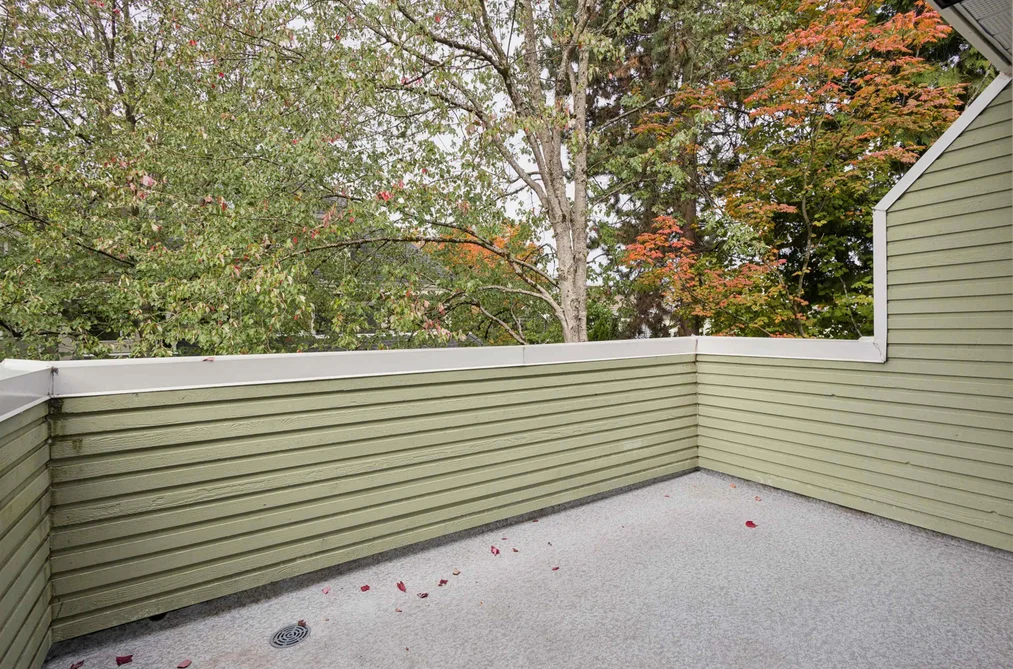 5-4149 Sophia Street, Vancouver, BC - Townhouse for Sale - Photo 17 of 40