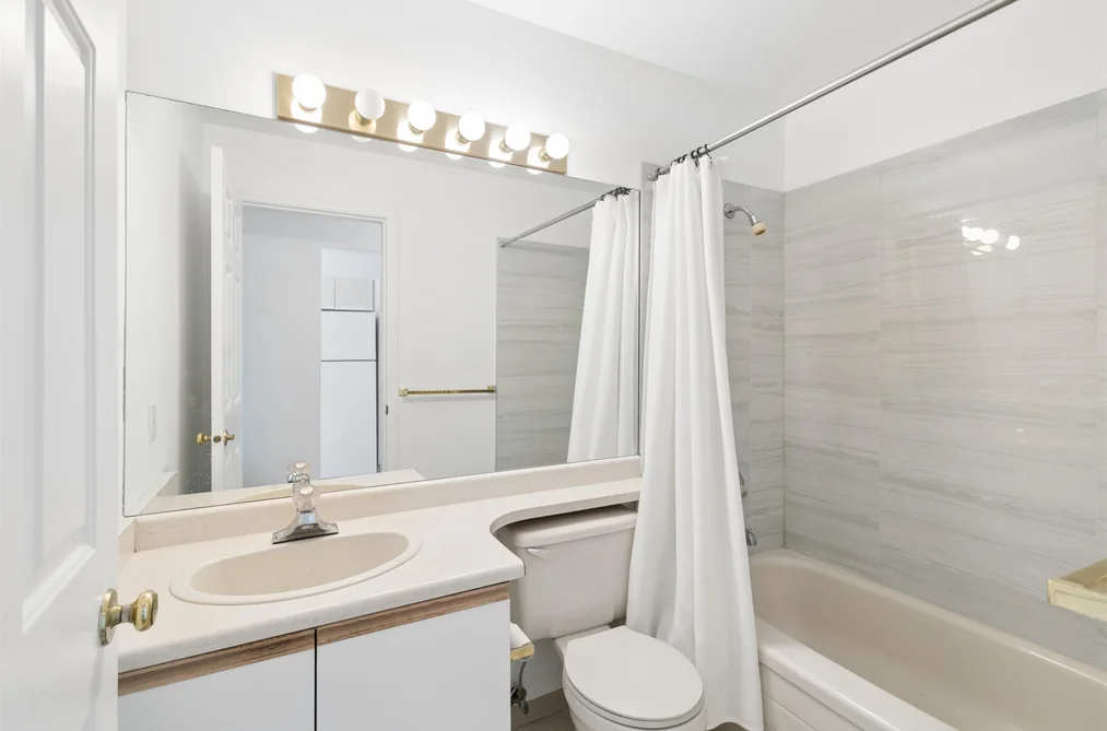 5-4149 Sophia Street, Vancouver, BC - Townhouse for Sale - Photo 19 of 40