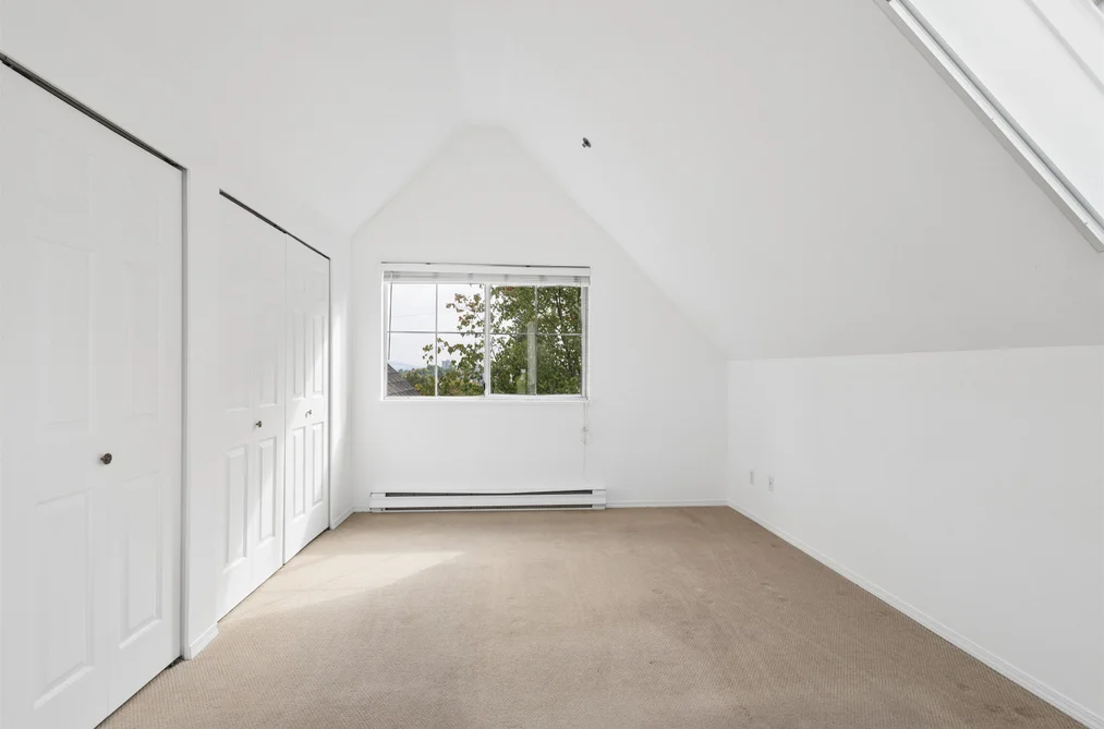 5-4149 Sophia Street, Vancouver, BC - Townhouse for Sale - Photo 22 of 40