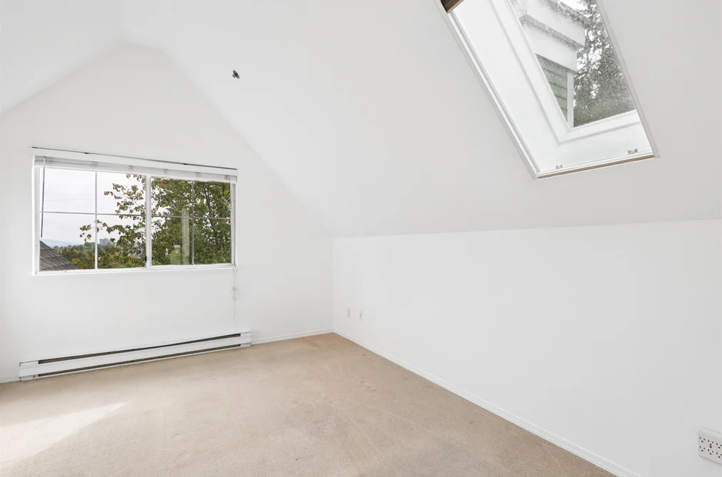 5-4149 Sophia Street, Vancouver, BC - Townhouse for Sale - Photo 24 of 40