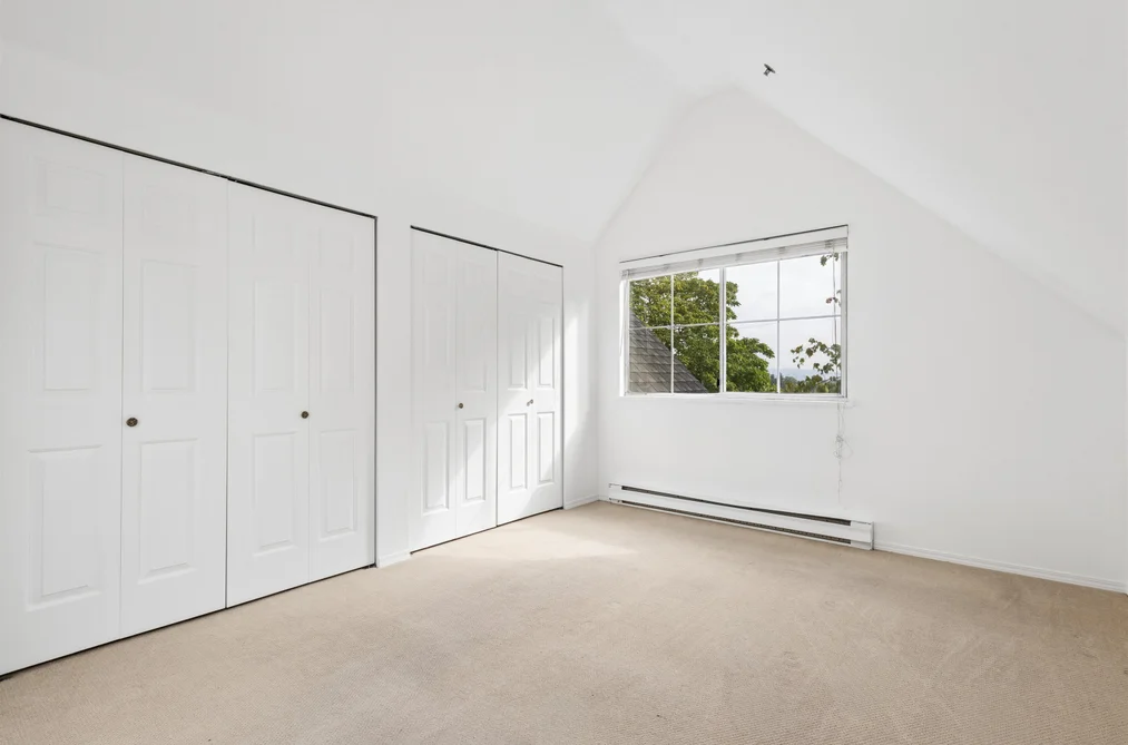 5-4149 Sophia Street, Vancouver, BC - Townhouse for Sale - Photo 26 of 40