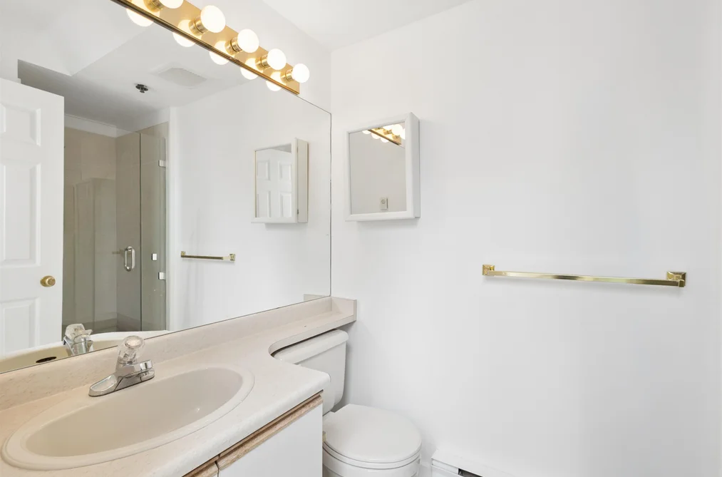 5-4149 Sophia Street, Vancouver, BC - Townhouse for Sale - Photo 28 of 40