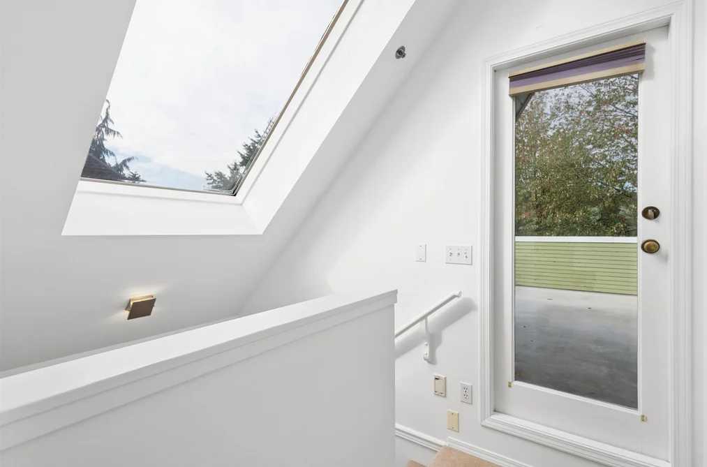 5-4149 Sophia Street, Vancouver, BC - Townhouse for Sale - Photo 29 of 40
