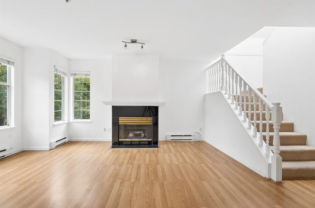 5-4149 Sophia Street, Vancouver, BC - Townhouse for Sale - Photo 3 of 40