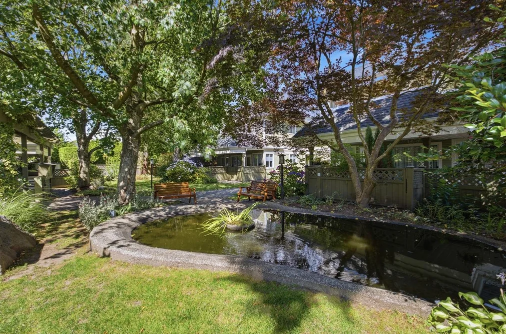 5-4149 Sophia Street, Vancouver, BC - Townhouse for Sale - Photo 38 of 40