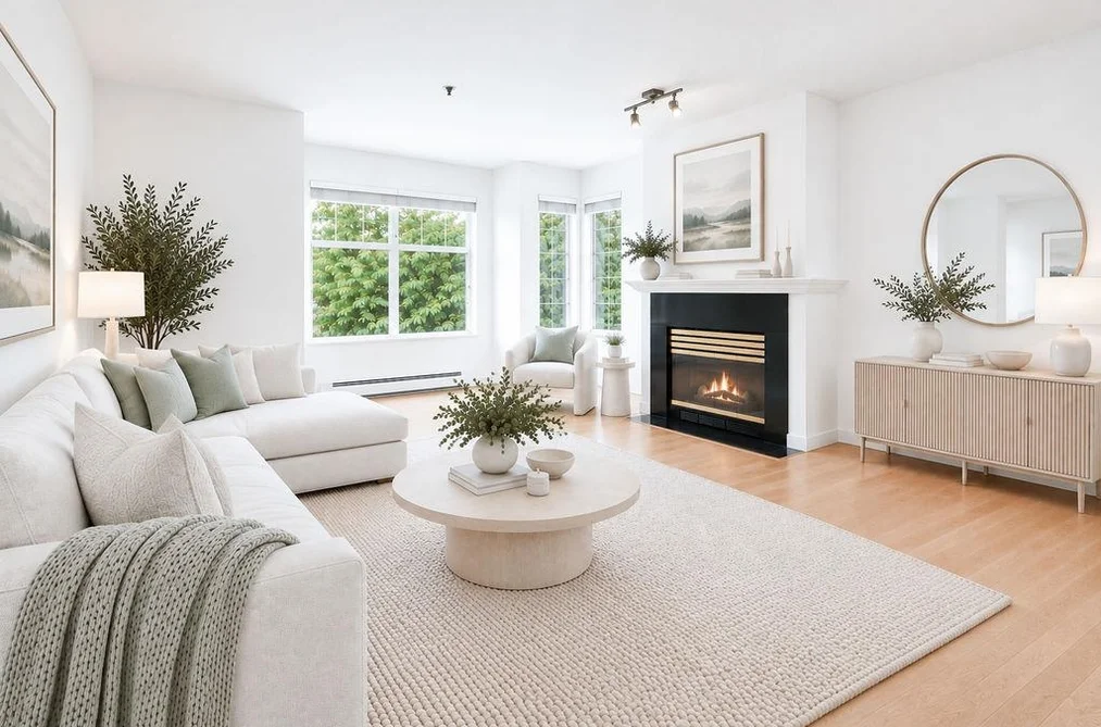 5-4149 Sophia Street, Vancouver, BC - Townhouse for Sale - Photo 4 of 40