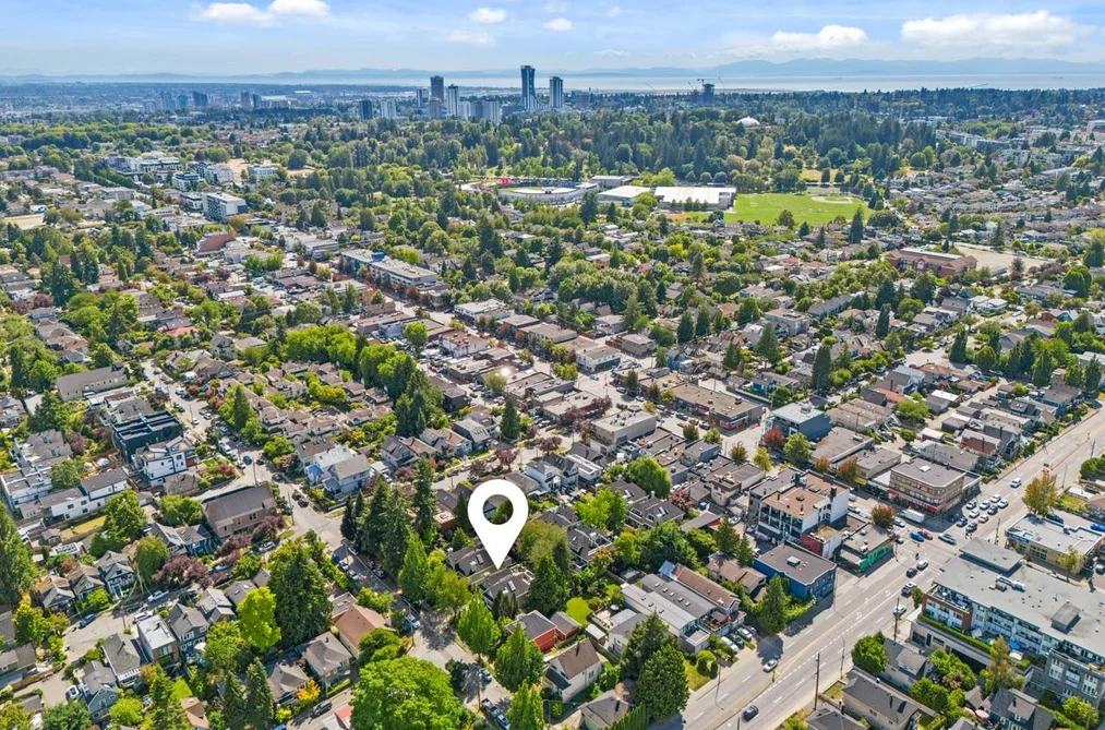5-4149 Sophia Street, Vancouver, BC - Townhouse for Sale - Photo 40 of 40