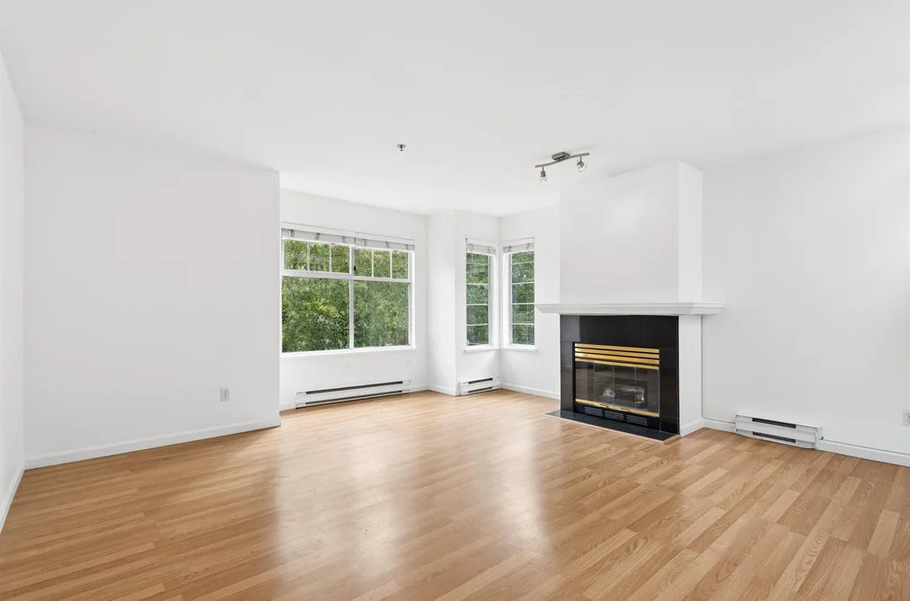 5-4149 Sophia Street, Vancouver, BC - Townhouse for Sale - Photo 5 of 40