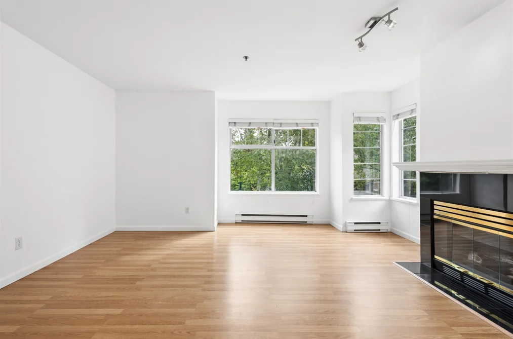 5-4149 Sophia Street, Vancouver, BC - Townhouse for Sale - Photo 7 of 40