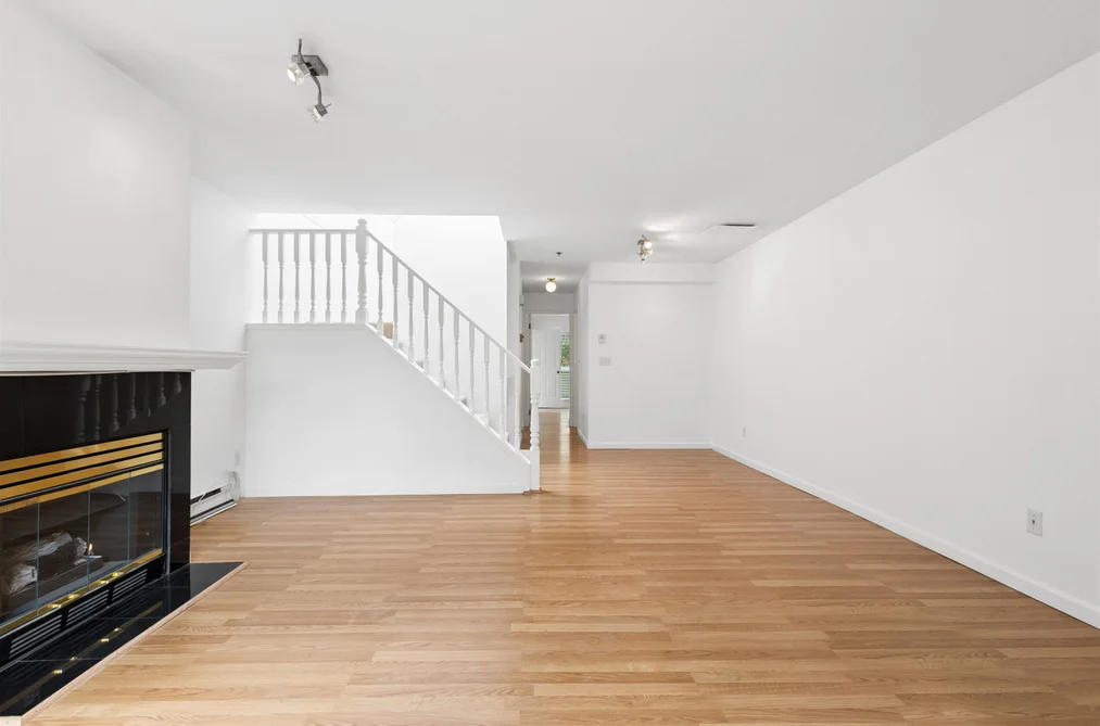 5-4149 Sophia Street, Vancouver, BC - Townhouse for Sale - Photo 9 of 40