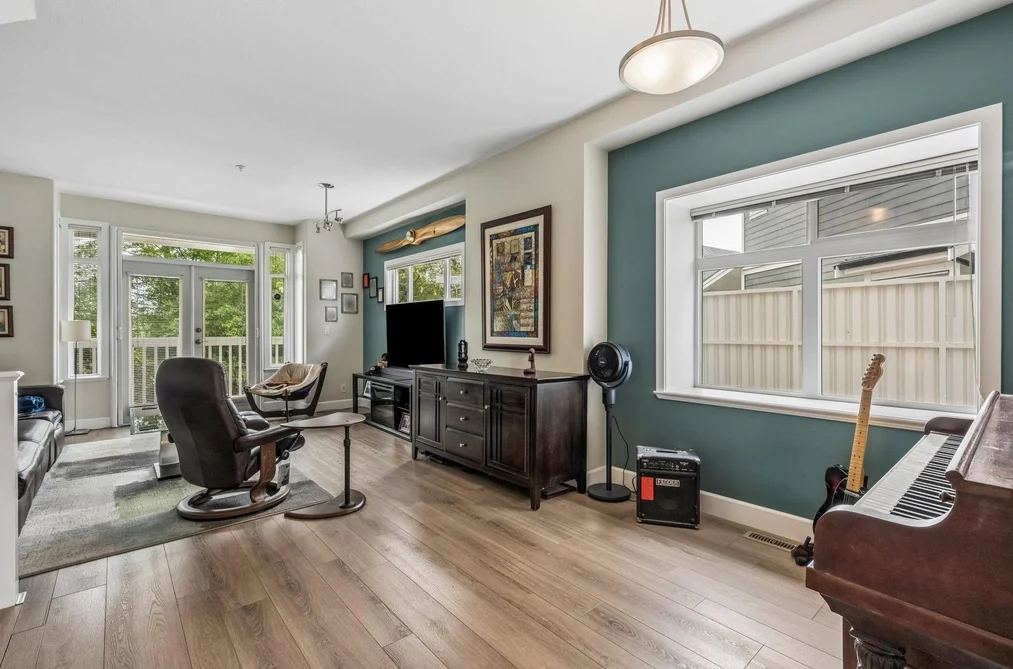 5 4311 BAYVIEW STREET, Richmond BC V7E 6S5, Richmond BC — Residential for Sale - Photo 2