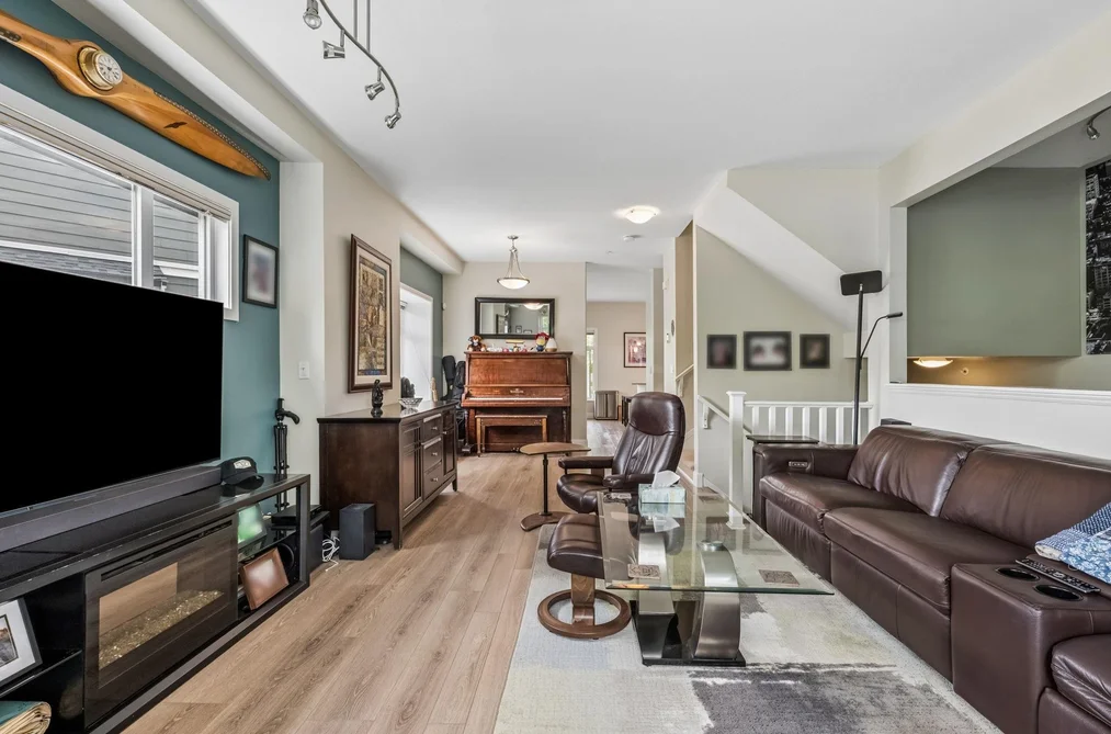 5 4311 BAYVIEW STREET, Richmond BC V7E 6S5, Richmond BC — Residential for Sale - Photo 3