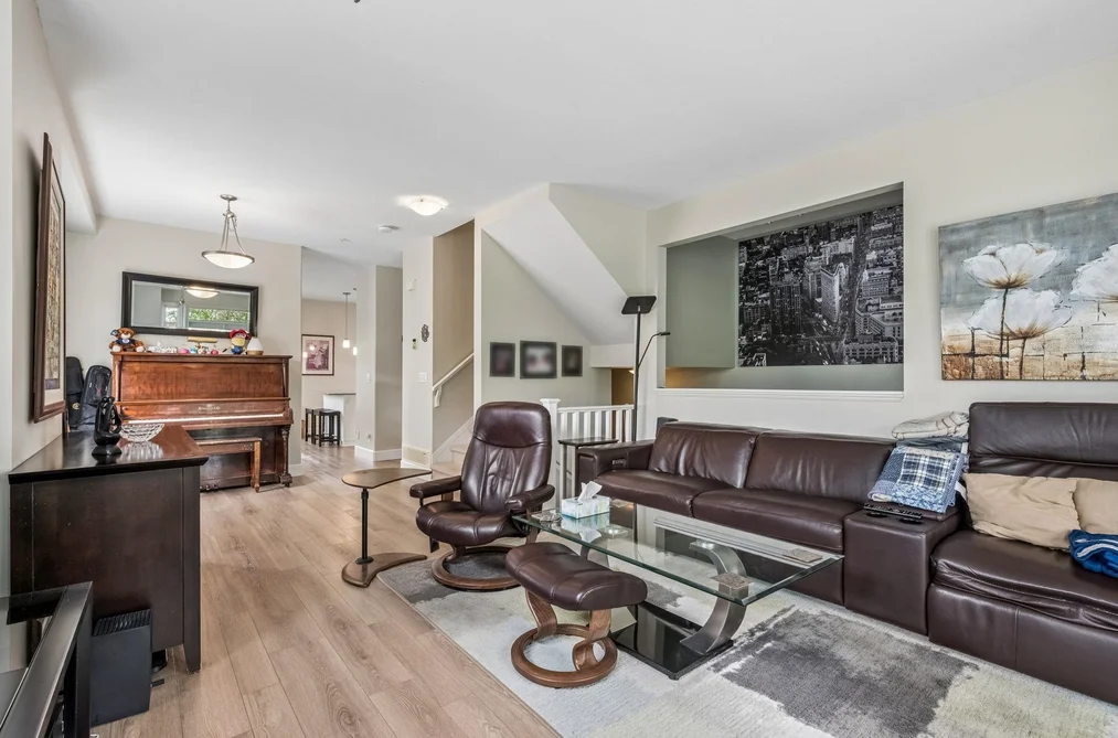 5 4311 BAYVIEW STREET, Richmond BC V7E 6S5, Richmond BC — Residential for Sale - Photo 6