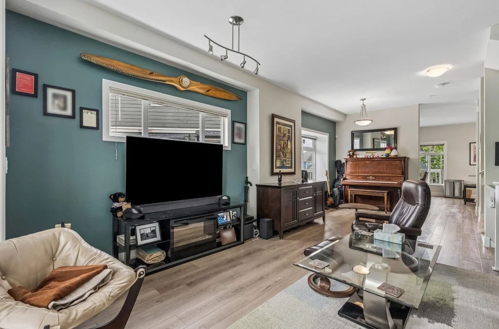 5 4311 BAYVIEW STREET, Richmond BC V7E 6S5, Richmond BC — Residential for Sale - Photo 7