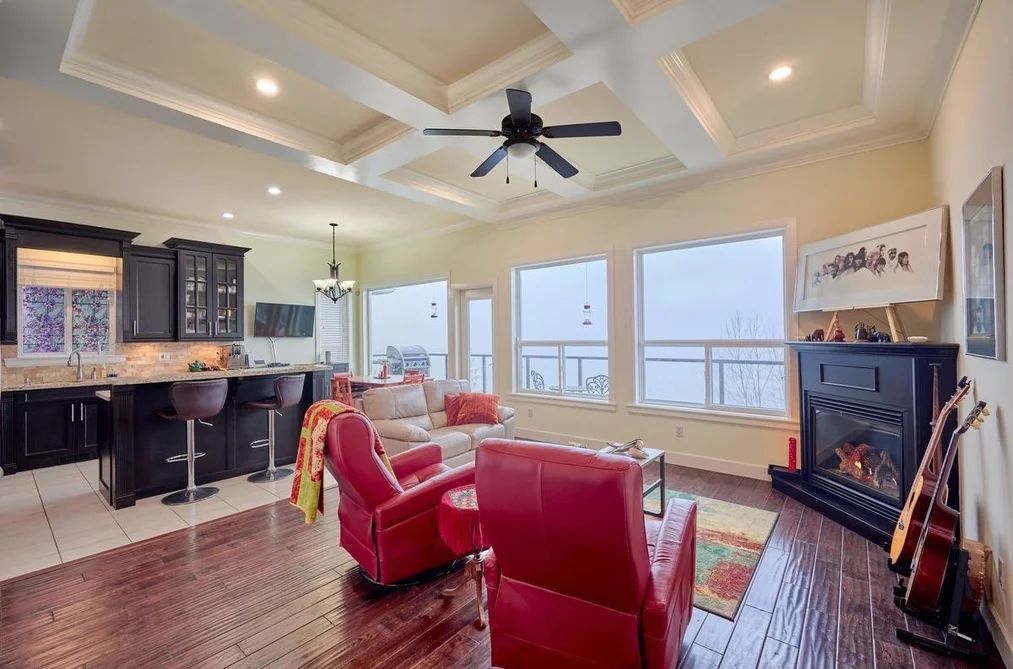 5 43462 ALAMEDA DRIVE, Chilliwack BC V2R 0M3, Chilliwack BC — Residential for Sale - Photo 3