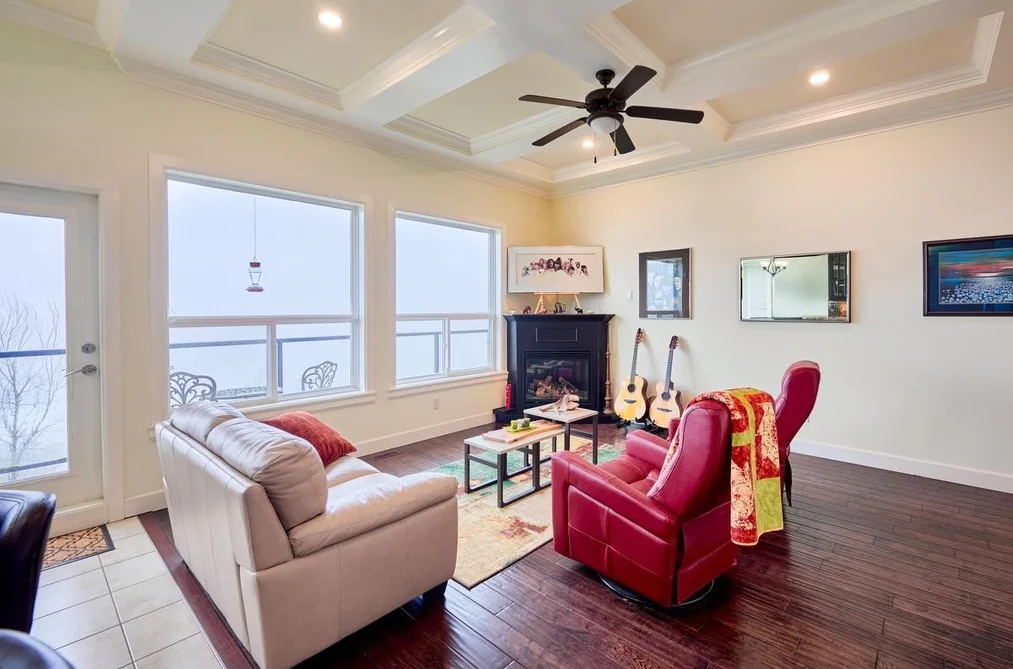 5 43462 ALAMEDA DRIVE, Chilliwack BC V2R 0M3, Chilliwack BC — Residential for Sale - Photo 6
