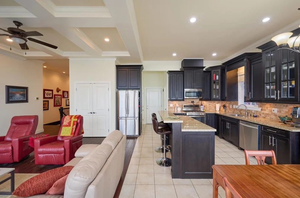 5 43462 ALAMEDA DRIVE, Chilliwack BC V2R 0M3, Chilliwack BC — Residential for Sale - Photo 7