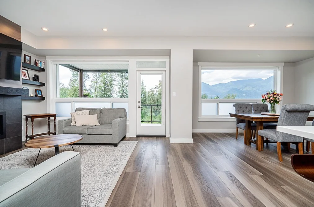 5 43575 CHILLIWACK MOUNTAIN ROAD, Chilliwack BC V2R 6B9, Chilliwack BC — Residential for Sale - Photo 3