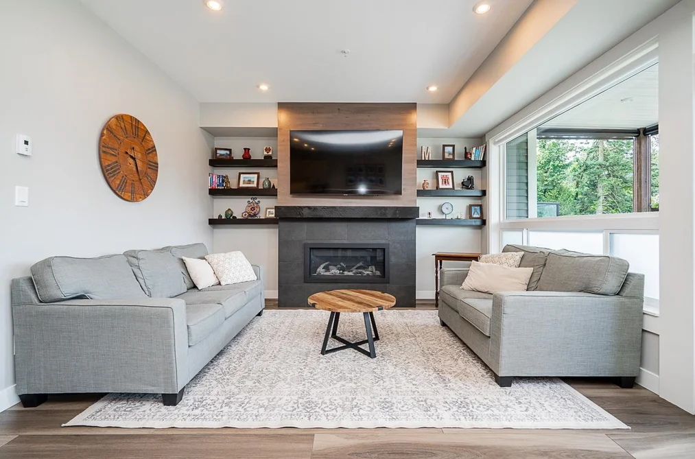 5 43575 CHILLIWACK MOUNTAIN ROAD, Chilliwack BC V2R 6B9, Chilliwack BC — Residential for Sale - Photo 4