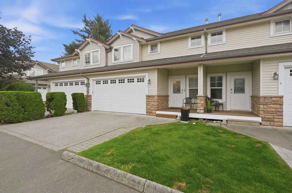 5 45140 SOUTH SUMAS ROAD, Chilliwack BC V2R 5V4, Chilliwack BC — Residential for Sale - Photo 2