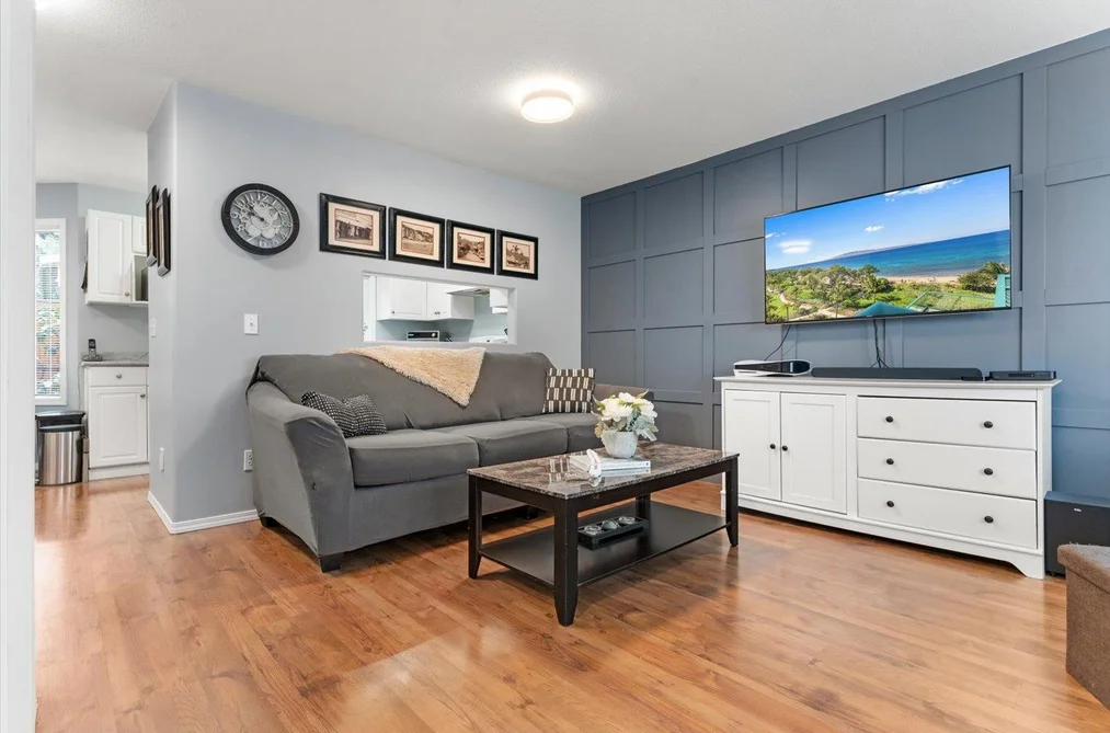 5 46209 CESSNA DRIVE, Chilliwack BC V2P 1A7, Chilliwack BC — Residential for Sale - Photo 7