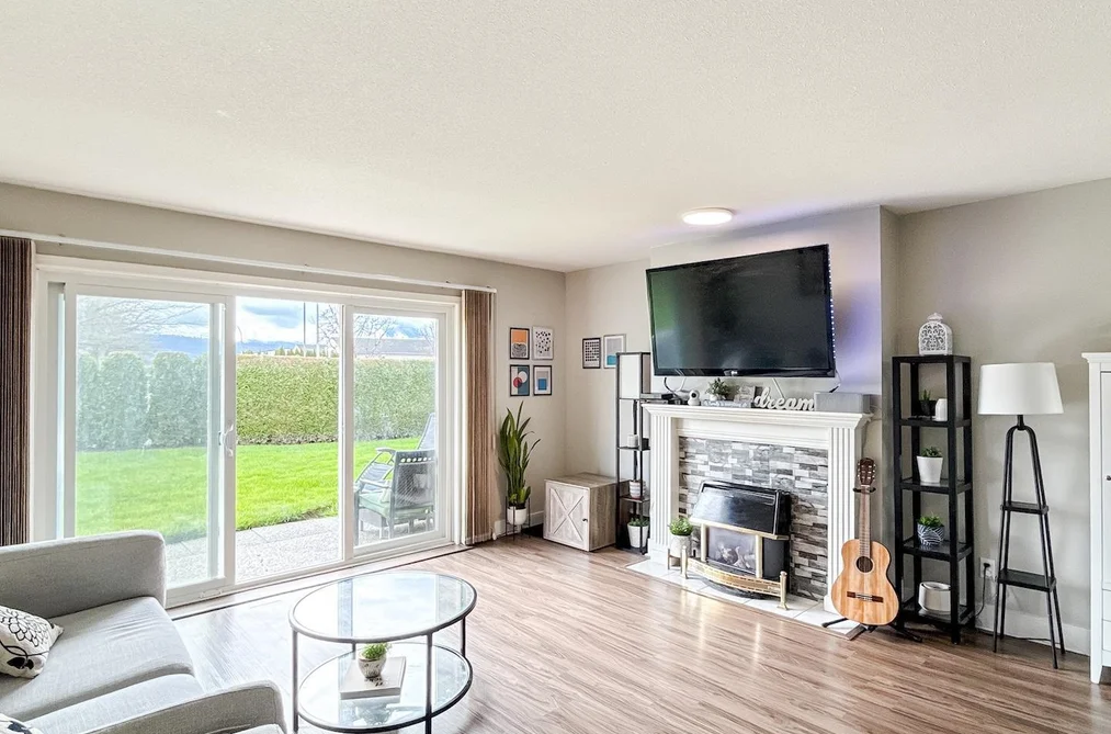 5 46350 CESSNA DRIVE, Chilliwack BC V2P 7W3, Chilliwack BC — Residential for Sale - Photo 2