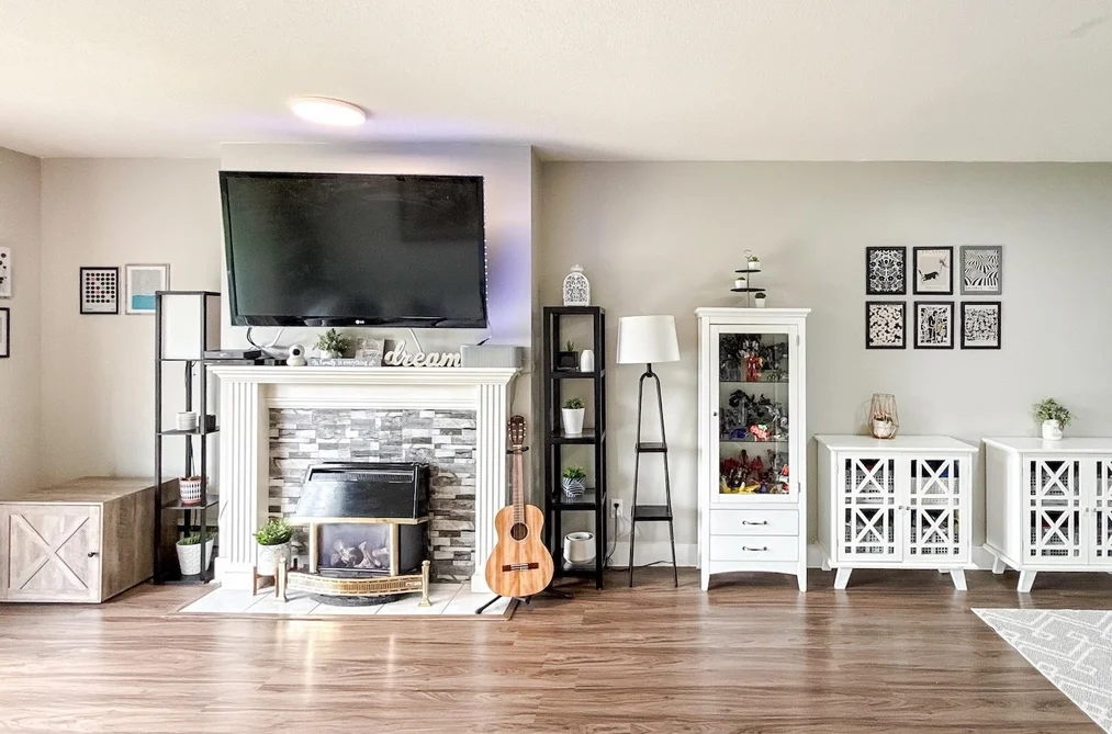 5 46350 CESSNA DRIVE, Chilliwack BC V2P 7W3, Chilliwack BC — Residential for Sale - Photo 3